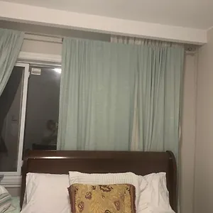 Downtown Homestay Montreal