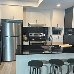 Joli En Basse-ville - Parking Gratuit 309357 Apartment