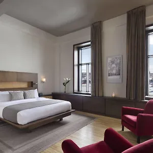Hotel 71 By Preferred &, Québec